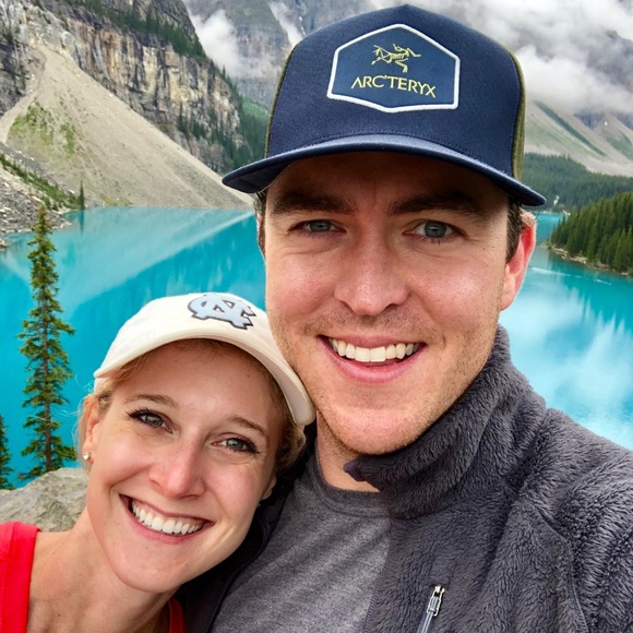 Meet your Posher, Clayton - Picture 2 of 2